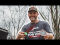 Turkey Calling Basics KNOW THESE CALLS And How To Practice Them