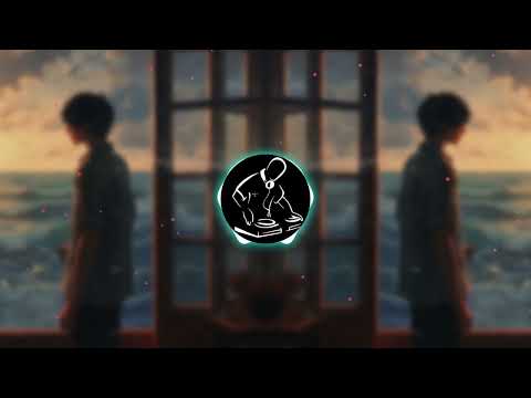 ghulami(slowed ^reverb