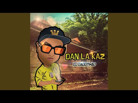 Mi amor (Radio edit)