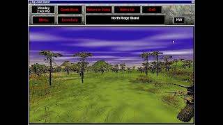 Cabela's Big Game Hunter for PC