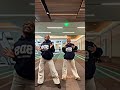 Bubble Gum Dance Trend My Favorite Viraltrend Dance Tiktok Youtube