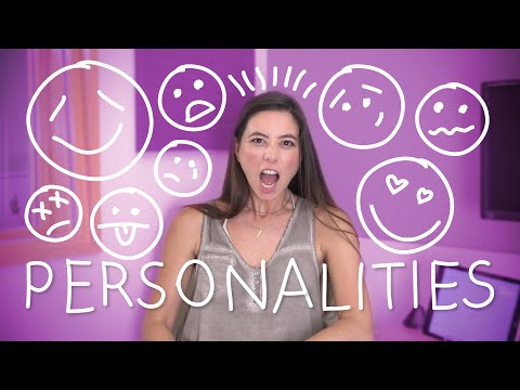 Learn The Most Useful Words in German