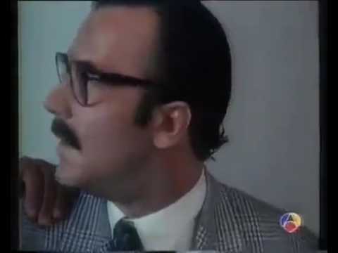 compuesta y sin novio cap 12