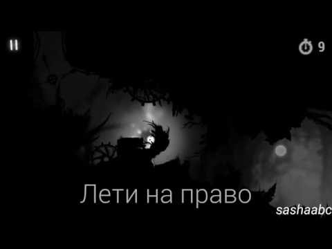 evil cogs обзор игры андроид game rewiew android