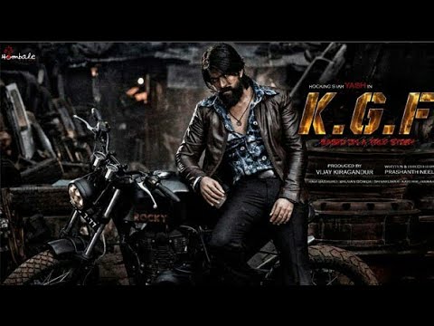 Kgf Full Movie In Kannada For Download Gambleh W