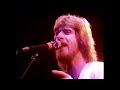 Santana - All I Ever Wanted (Live at the Westfalenhalle, Dortmund, Germany, 1980)