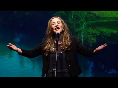 Our Story is One  Auckland July 6 2024