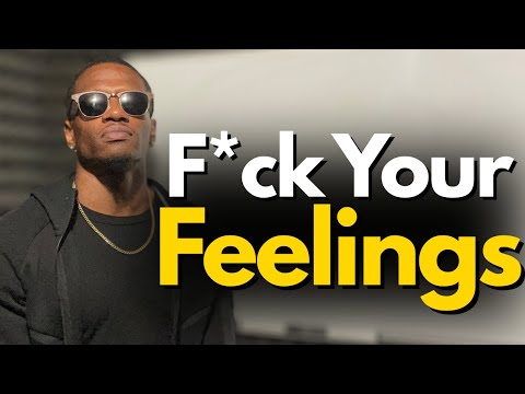 You Don’t Need Motivation. You Need Discipline.