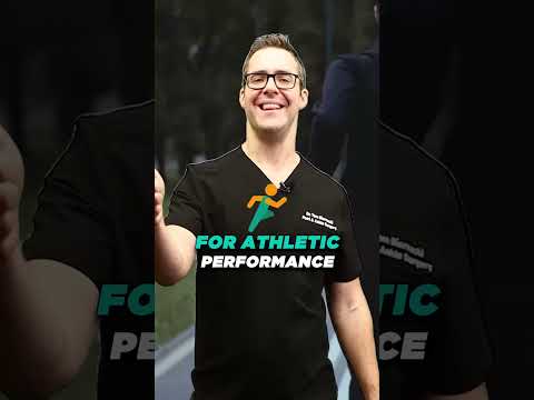 Butcher s Broom Extract Supplement Dosage Side Effects