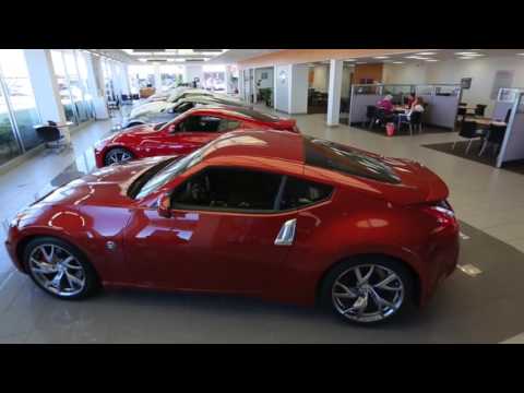 Bob Howard Nissan >> Bob Howard Nissan 13200 North Broadway Extension Oklahoma Bob Howard Nissan >> Bob Howard Nissan 13200 North Broadway Extension Oklahoma