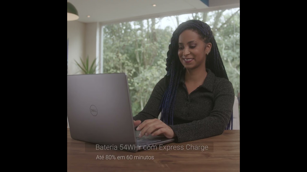 Imagem de capa do vídeo