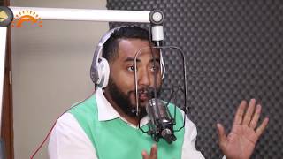 Si Uno Calcula Bien…Fefita Se Ve Igual Desde Trujillo