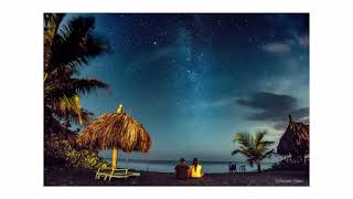 【作業用BGM】🌉 夏の夜に海辺で聴きたい気持ちいい洋楽【オリジナルミックス】Mix by ©︎Hibinoki Roku.