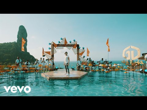 Vida de Solteiro - Gabriel Diniz