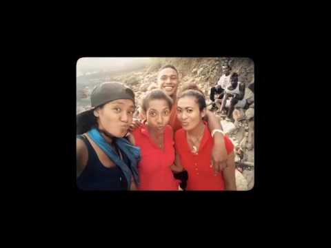 Stap Wantaim Yu---Kid Nesian