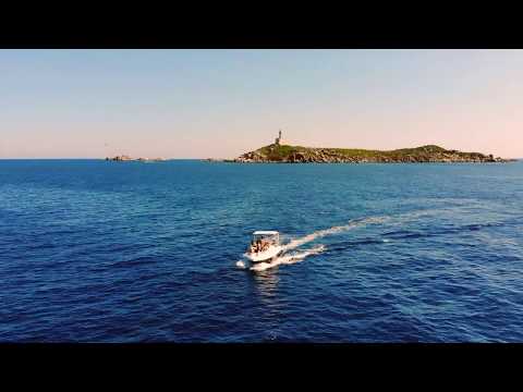 Villasimius, Sardegna - Italy