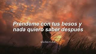 Joan Sebastian - Sembrador De Amor (Letra)