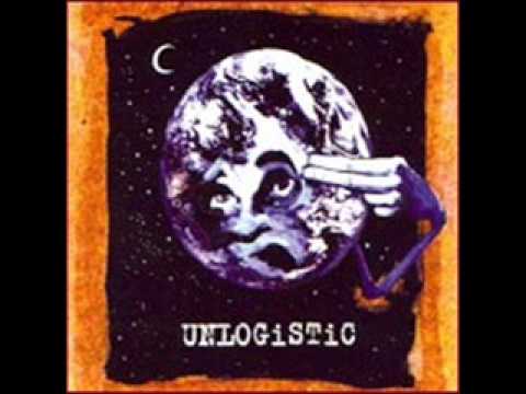 Unlogistic * Queen of the whores - interlioude