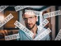 How I Play Jazz Piano Chords The Chord Stack System