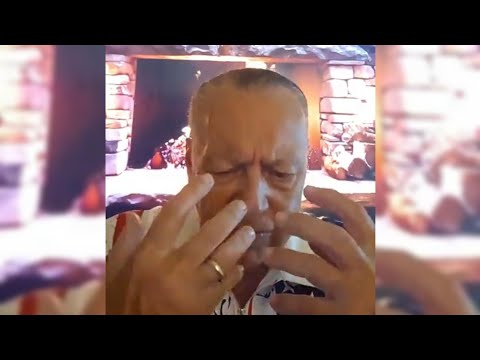 Evang. Jorge Raschke- El Señor Me Mostro Que El Terremoto Viene Desde Las Costa De Humacao a Arecibo