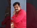Maane Malaramban