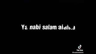 Download lagu demi cinta yang menyala (rela) versi sholawat lirik mp3 Download lagu demi cinta yang menyala (rela) versi sholawat lirik mp3