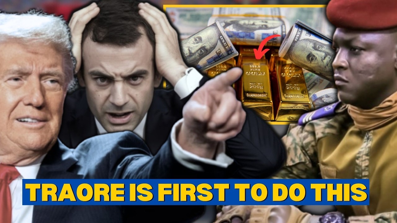 YouTube Thumbnail Downloader FULL HQ IMAGE