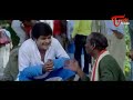 నాకే తెలియకుండా నా మీద ఇంత పెద్ద బ్లూ ఫిలిం తీసారా..? Ali Best Comedy Scene | NavvulaTV - Video