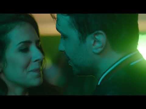 Sky Wikluh - "10 sekundi" / Ekipa - zvanična pesma