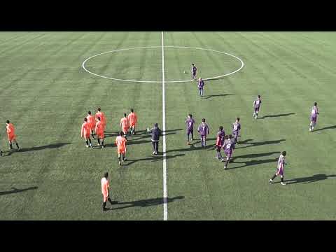 04.12.21.Urartu(1-06) - Urartu(1-07)