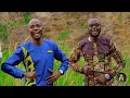 SHUKRANI ZETU BABA MUUMBA MBINGU NA NCHI POKEA ALIVE MUSIC GROUP