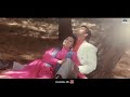 Dekha Hai Pehli Baar 4K Video Song Salman Salman Khan Madhuri Dixit Video Song Dekha Hai HD