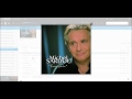 Michel Sardou - On se reverra
