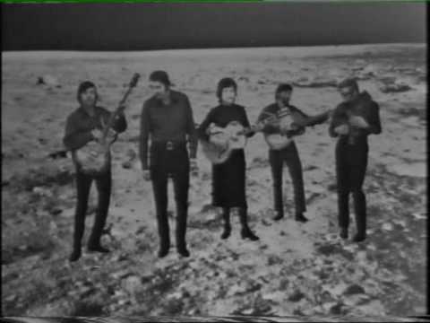 Scarabeus - Scarabeus TV 1972 2/10