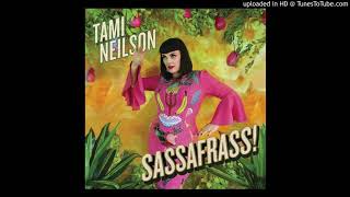 Tami Neilson - Diamond Ring video