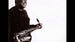 Lou Donaldson  Midnight Creeper