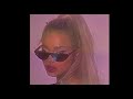 streets x your love - Doja Cat, Nicki Minaj (Audio edit)