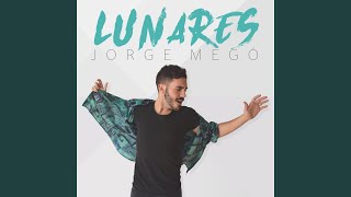 Lunares