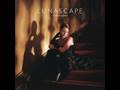 Lunascape - Surrender Flikken soundtrack 2008
