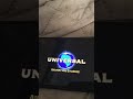 Imagine Entertainment WGBH Boston Universal Animation Studios PBS Kids