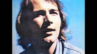 Don Cooper - Howlin' At the Moon