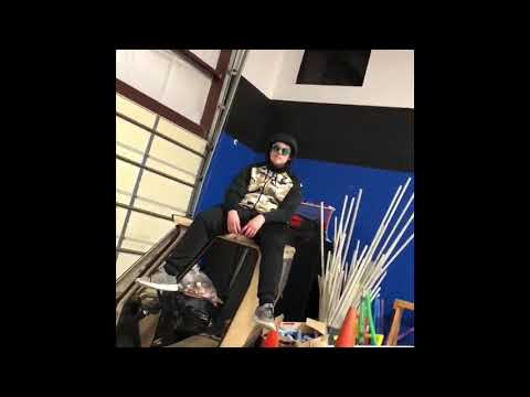 No cap Lil Dave Ft. Muscle Milk & Lil Zerk the Outlet