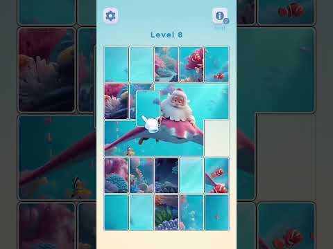 JigBlock – Video Puzzle Game
