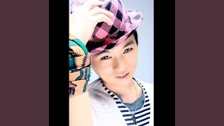 [閒聊] 選手如果有主題曲的話......