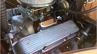 preview picture of video '1940 Chevrolet C/K 10 Series Used Cars Greenville NC'