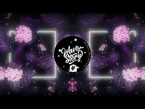 LEASY - OFFSET w/fxll