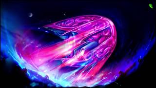 Zomboy - Here To Stay ft. Lady Chann (Aylius Remix)