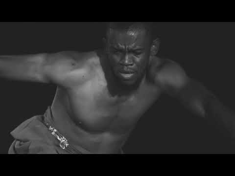 Liminasyon - Part II | Cie BAZOU