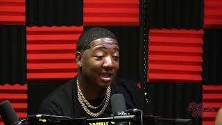 Pour Your Heart Out ft. Yung Joc