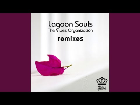 All My Mistakes (DJ Sibz Mix)